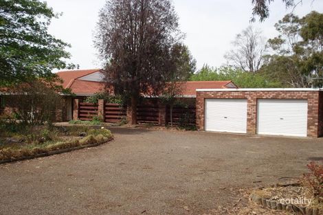 20 Thomson St, Stratford, VIC 3862