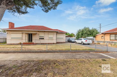 Property photo of 4 Kenmare Street Taperoo SA 5017