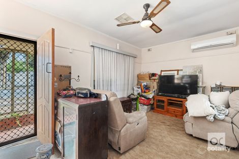 Property photo of 4 Kenmare Street Taperoo SA 5017