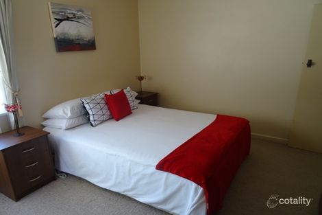 Property photo of 162 High Street Ararat VIC 3377