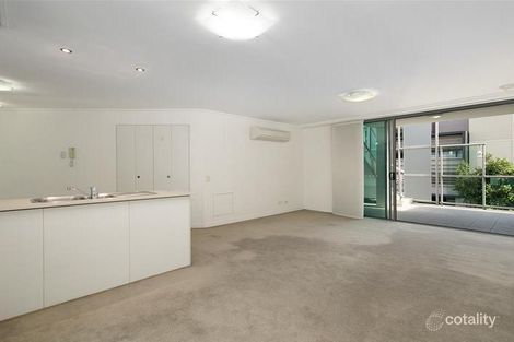 3304/92 Quay St, Brisbane City, QLD 4000