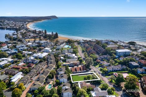 Property photo of 23 Whiting Avenue Terrigal NSW 2260