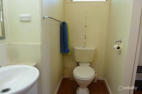 15 Winifred St, Nelly Bay, QLD 4819