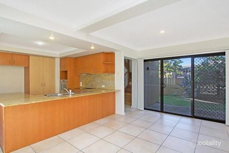 Property photo of 2/82 Leyte Avenue Palm Beach QLD 4221