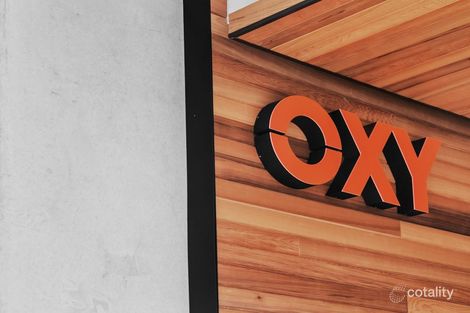 Property photo of 701/8 Zillah Street Stones Corner QLD 4120