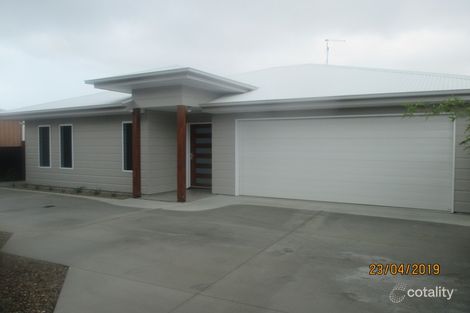 Property photo of 2/77 Cypress Street Torquay QLD 4655