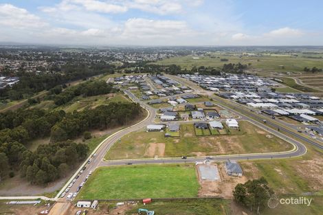 Property photo of 29 Loane Circuit Farley NSW 2320