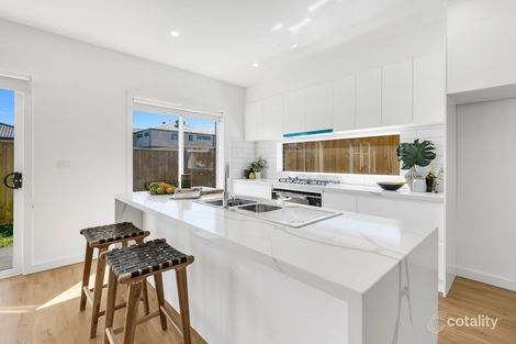 Property photo of 3 Verdon Drive Wollert VIC 3750