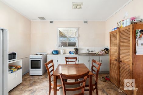 Property photo of 4 Kenmare Street Taperoo SA 5017
