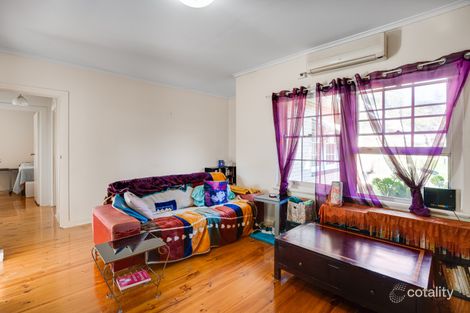 Property photo of 4/53 Alexandra Avenue Rose Park SA 5067