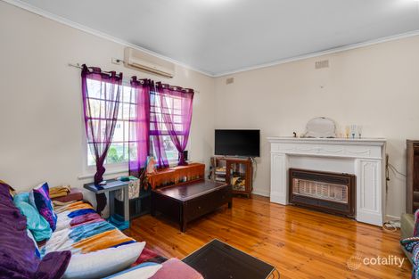 Property photo of 4/53 Alexandra Avenue Rose Park SA 5067