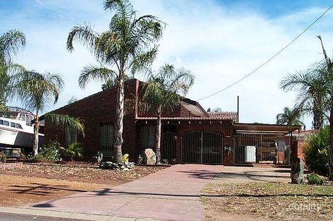 3 Glenbrook Rd, Thornlie, WA 6108