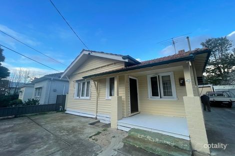 Property photo of 4 Trenoweth Street Brunswick West VIC 3055