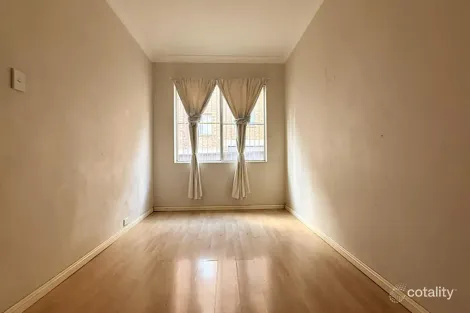 Property photo of 3/156 John Street Cabramatta NSW 2166