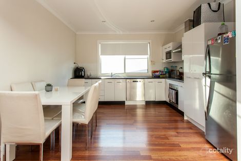Property photo of 8 Millfield Road Paxton NSW 2325