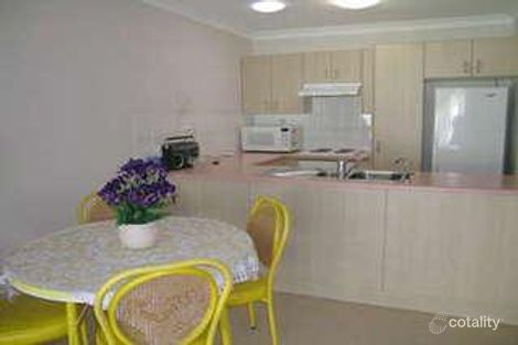 Property photo of 3/8 Vermont Street Sutherland NSW 2232