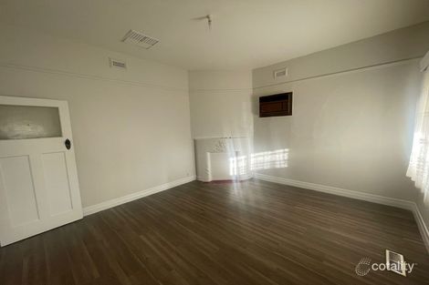 Property photo of 4 Trenoweth Street Brunswick West VIC 3055