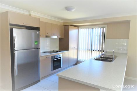 Property photo of 22 Price Street Chinchilla QLD 4413