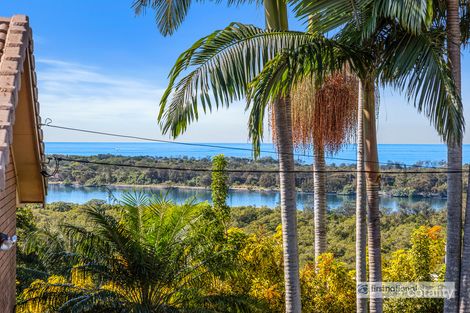 Property photo of 2/11 Allamanda Avenue Banora Point NSW 2486
