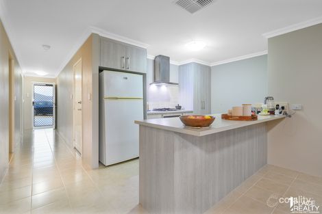 Property photo of 6/18 Kambany Approach Dalyellup WA 6230