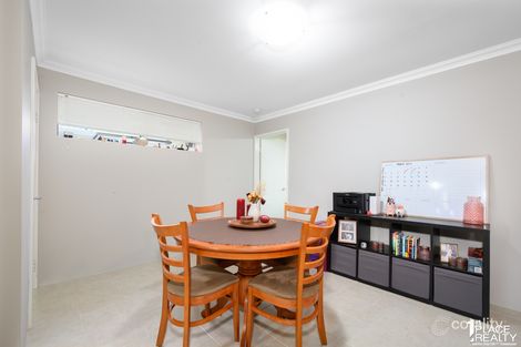 Property photo of 6/18 Kambany Approach Dalyellup WA 6230