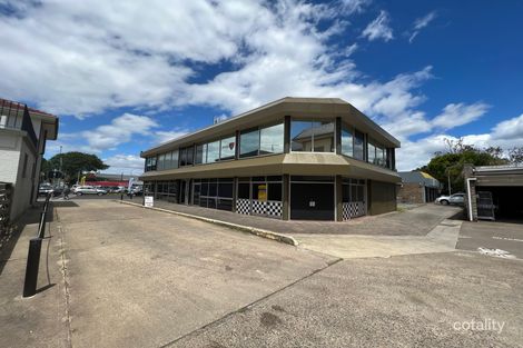 Property photo of 4/13 Beach Road Batemans Bay NSW 2536