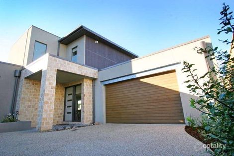 666 Esplanade, Mornington, VIC 3931