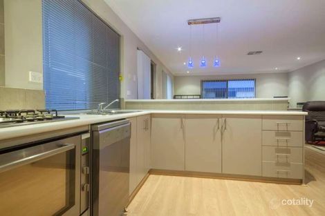 Property photo of 17 Sunstone Drive Wellard WA 6170