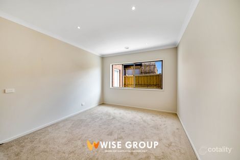 Property photo of 3 Ruben Street Officer VIC 3809