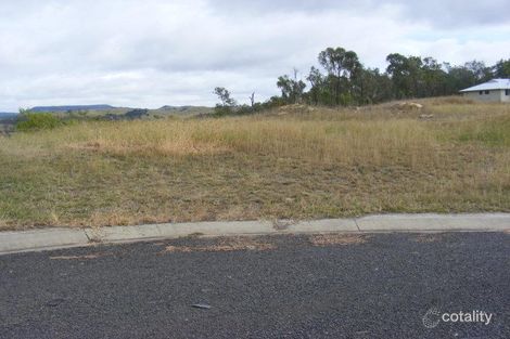 Property photo of 3 Falkenhagen Court Goomeri QLD 4601