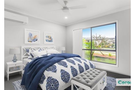 Property photo of 53 Falco Drive Bahrs Scrub QLD 4207