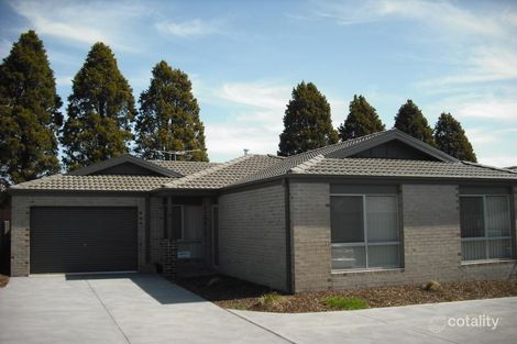 9/6-16 Diston Ct, Pakenham, VIC 3810