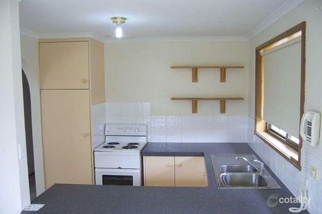 Property photo of 1 Parker Street Carlton TAS 7173