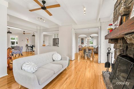 Property photo of 4 Beenak Court Doncaster East VIC 3109