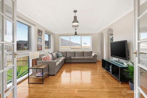 Property photo of 4 Beenak Court Doncaster East VIC 3109