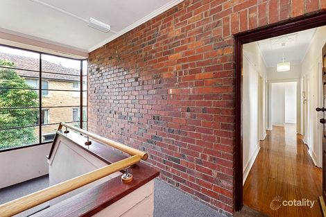 6/21 Milton St, Elwood, VIC 3184