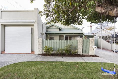 Property photo of 140A Tenth Avenue Inglewood WA 6052