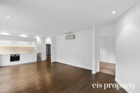 Property photo of 9/51 Sandy Bay Road Battery Point TAS 7004
