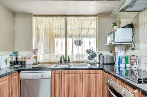 Property photo of 11 Torrens Place Greenfields WA 6210