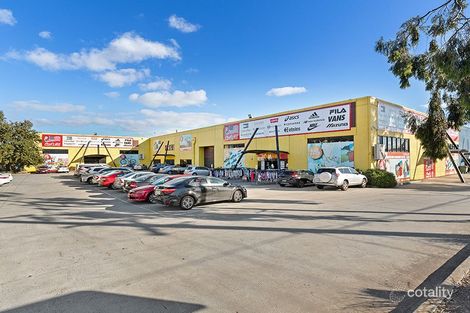 3/77 Wright St, Sunshine, VIC 3020