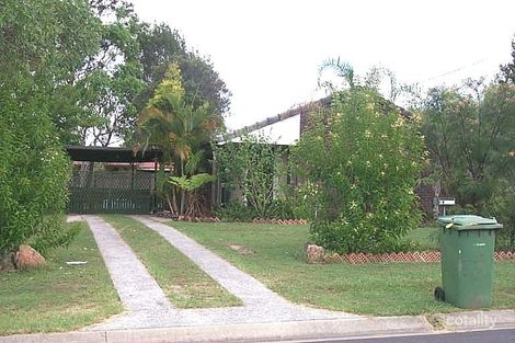 25 Erin Dr, Browns Plains, QLD 4118