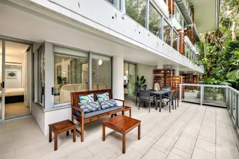 4102/2-22 Veivers Rd, Palm Cove, QLD 4879