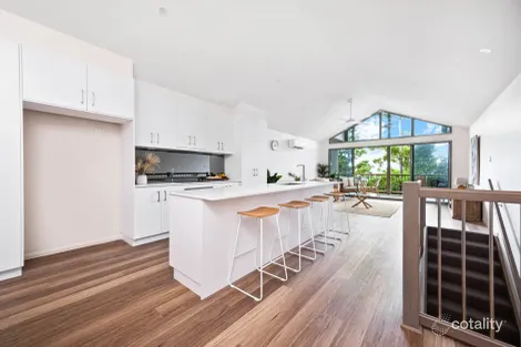 1/35 Queen St, Yeppoon, QLD 4703