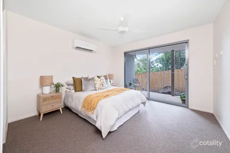 Property photo of 1/35 Queen Street Yeppoon QLD 4703
