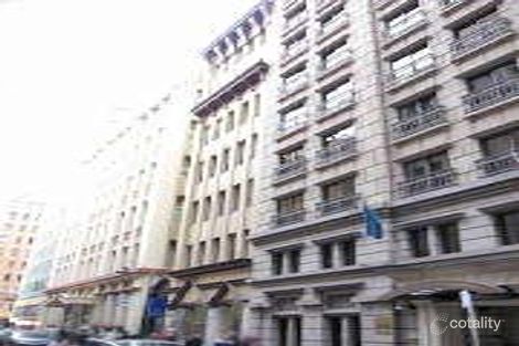 20/313-315 Flinders Lane, Melbourne, VIC 3000