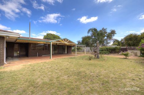 6 Solandra Way, Forrestfield, WA 6058