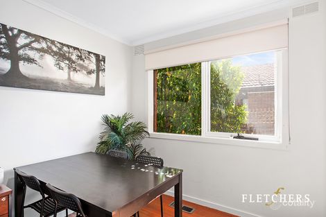 Property photo of 2/112 Parker Street Templestowe VIC 3106