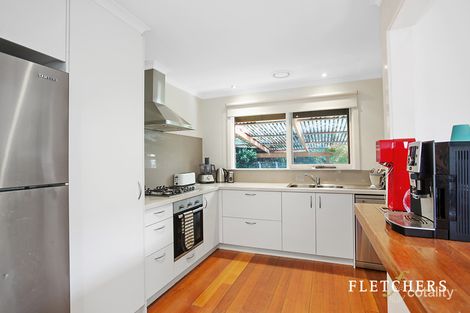 Property photo of 2/112 Parker Street Templestowe VIC 3106