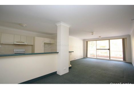 Property photo of 1/4 Mead Drive Chipping Norton NSW 2170
