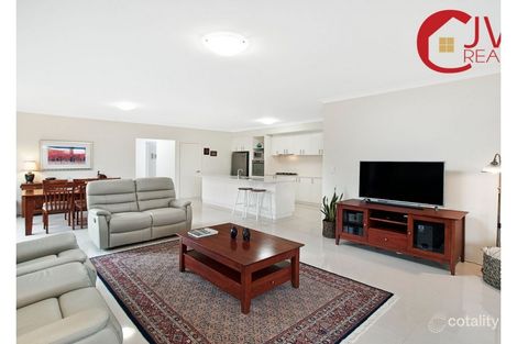 Property photo of 20 Anna Capel View Geographe WA 6280